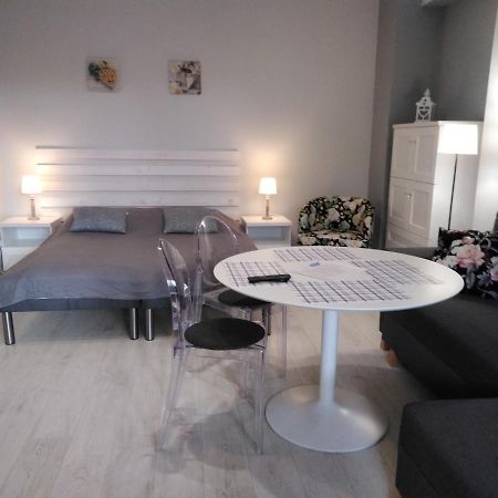 Mizerowka Guest House 쿠도바-즈루이 외부 사진