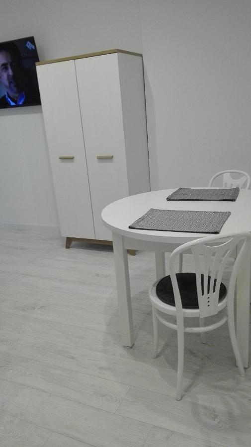 Mizerowka Guest House 쿠도바-즈루이 외부 사진