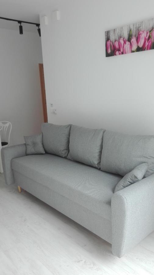 Mizerowka Guest House 쿠도바-즈루이 외부 사진